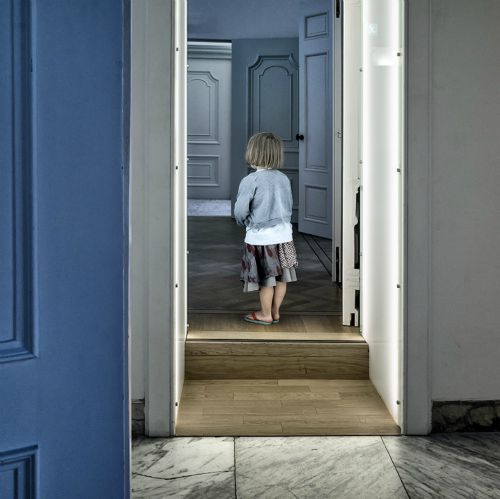 hidden faces #105